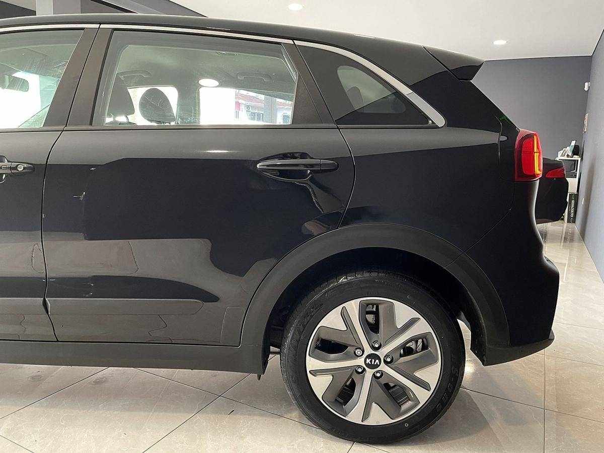 kia-e-niro-2021-eletrico-1cc