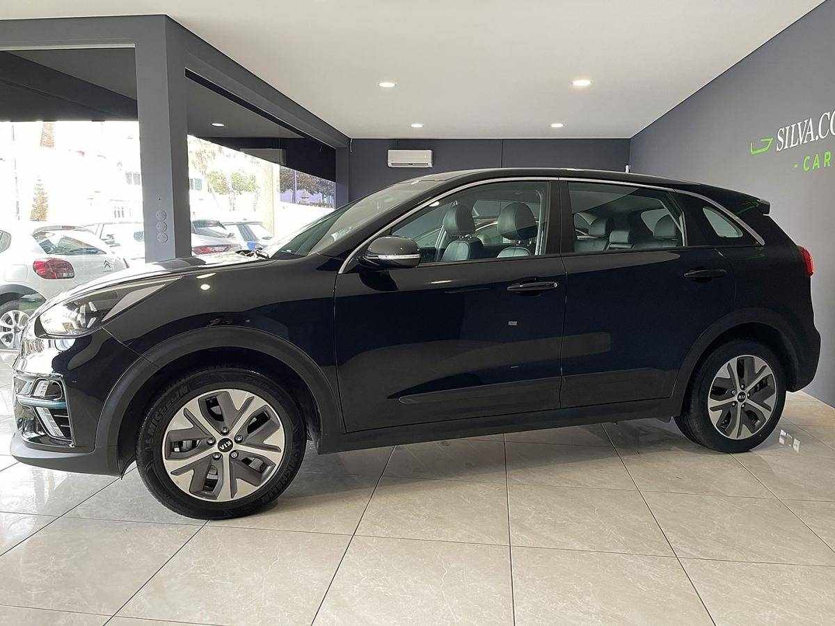 kia-e-niro-2021-eletrico-1cc