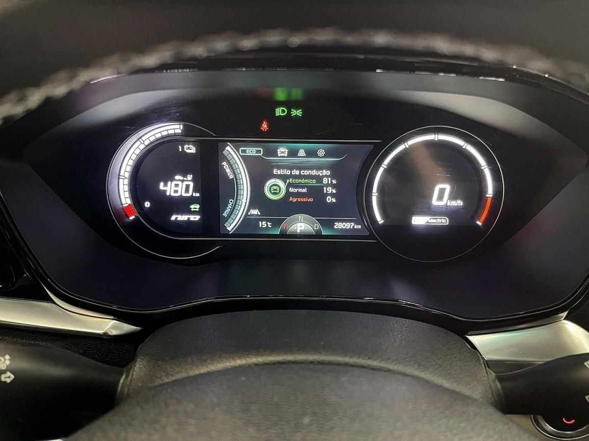 kia-e-niro-2021-eletrico-1cc
