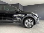 kia-e-niro-2021-eletrico-1cc