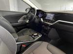 kia-e-niro-2021-eletrico-1cc