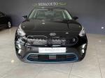 kia-e-niro-2021-eletrico-1cc