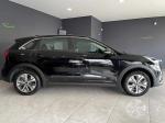 kia-e-niro-2021-eletrico-1cc