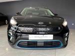 kia-e-niro-2021-eletrico-1cc
