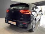 kia-e-niro-2021-eletrico-1cc