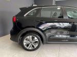 kia-e-niro-2021-eletrico-1cc