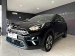 kia-e-niro-2021-eletrico-1cc