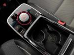 kia-e-niro-2021-eletrico-1cc