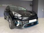 kia-e-niro-2021-eletrico-1cc