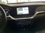 kia-e-niro-2021-eletrico-1cc