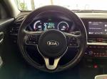 kia-e-niro-2021-eletrico-1cc
