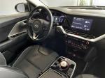 kia-e-niro-2021-eletrico-1cc