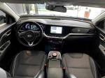 kia-e-niro-2021-eletrico-1cc