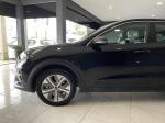 kia-e-niro-2021-eletrico-1cc
