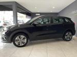 kia-e-niro-2021-eletrico-1cc
