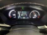kia-e-niro-2021-eletrico-1cc