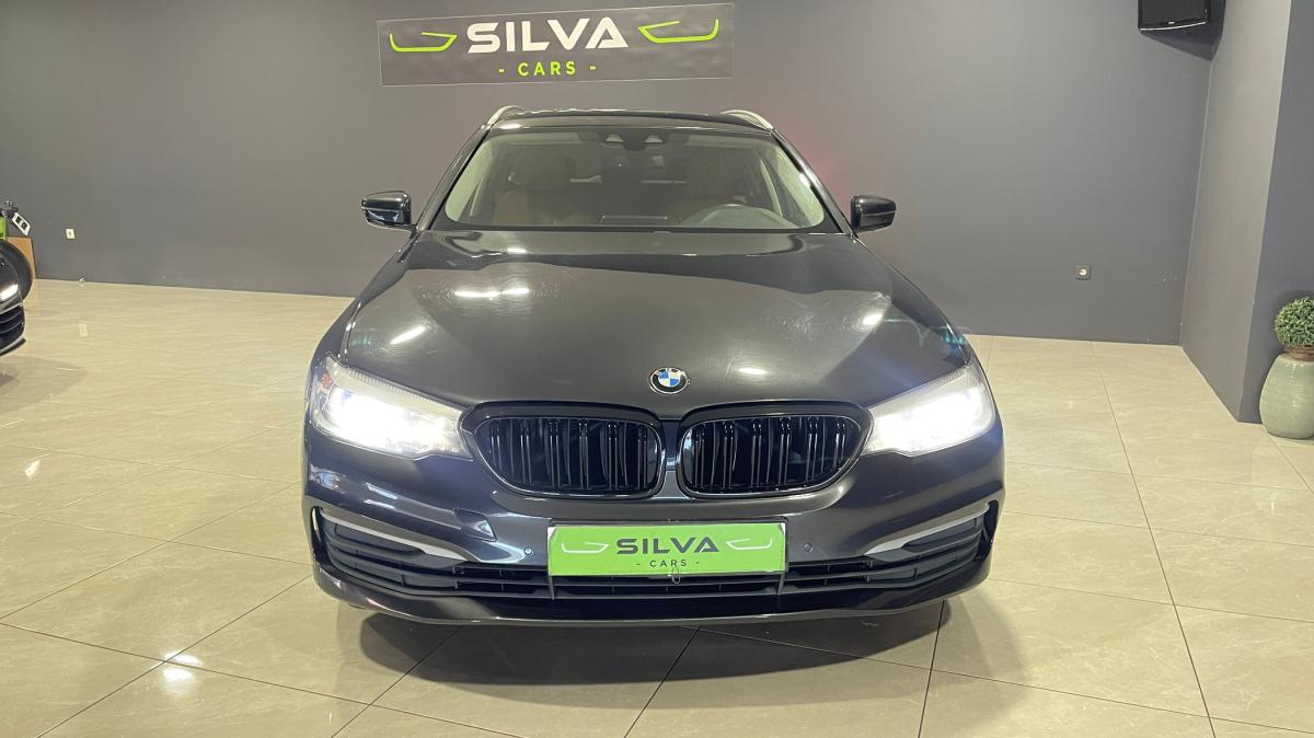 bmw-serie-5-2018-diesel-1995cc