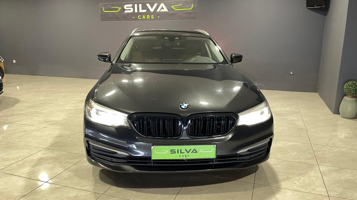 bmw-serie-5-2018-diesel-1995cc