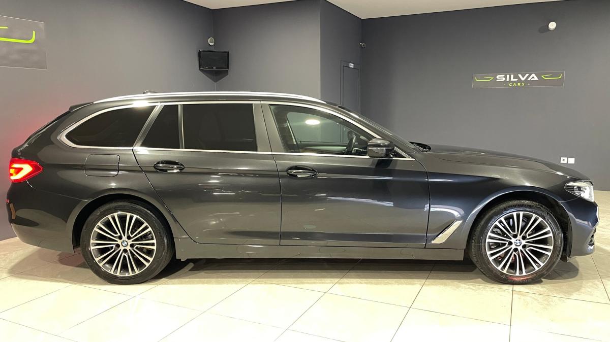 bmw-serie-5-2018-diesel-1995cc