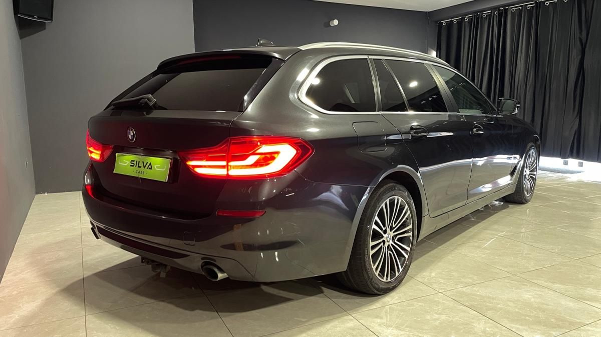 bmw-serie-5-2018-diesel-1995cc