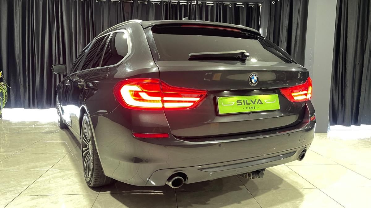 bmw-serie-5-2018-diesel-1995cc
