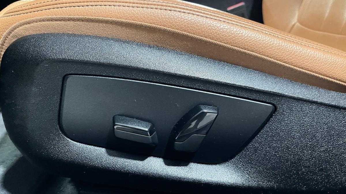 bmw-serie-5-2018-diesel-1995cc