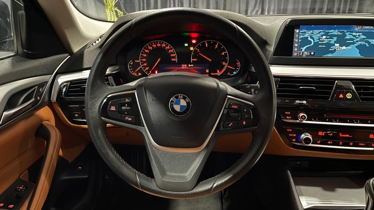 bmw-serie-5-2018-diesel-1995cc