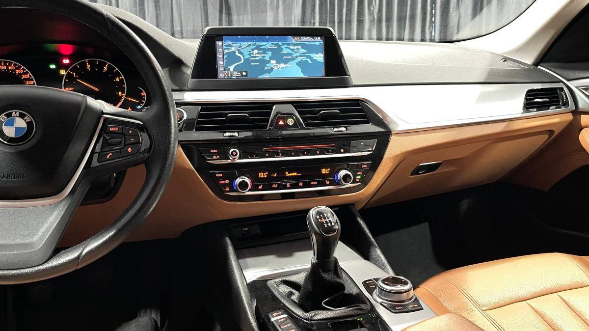 bmw-serie-5-2018-diesel-1995cc