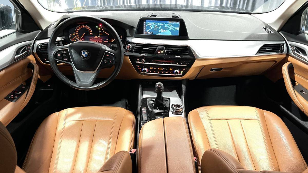 bmw-serie-5-2018-diesel-1995cc
