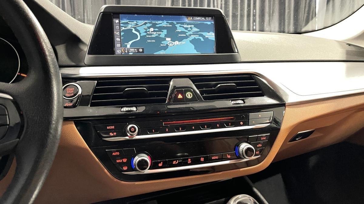 bmw-serie-5-2018-diesel-1995cc