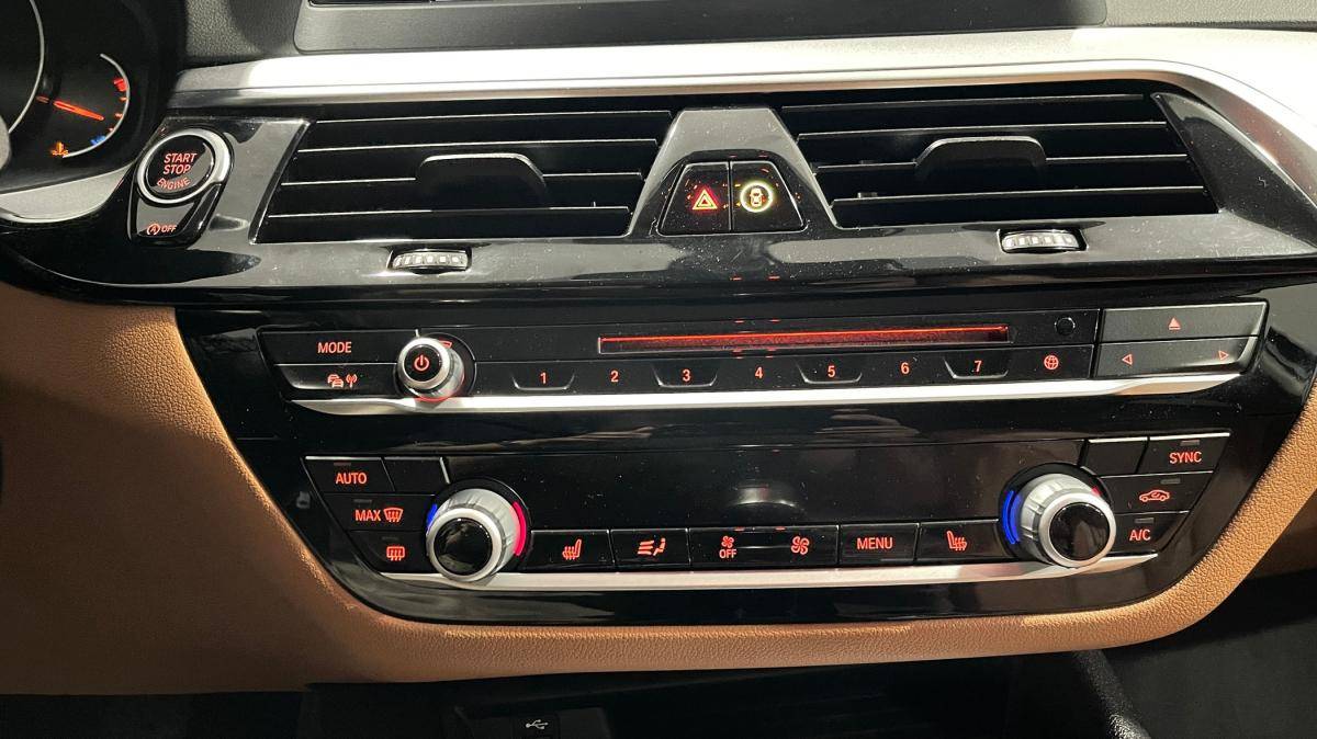 bmw-serie-5-2018-diesel-1995cc
