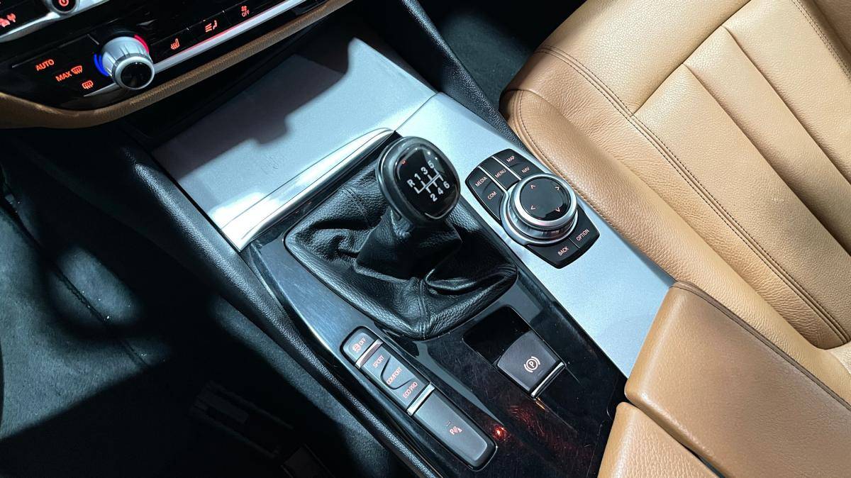 bmw-serie-5-2018-diesel-1995cc