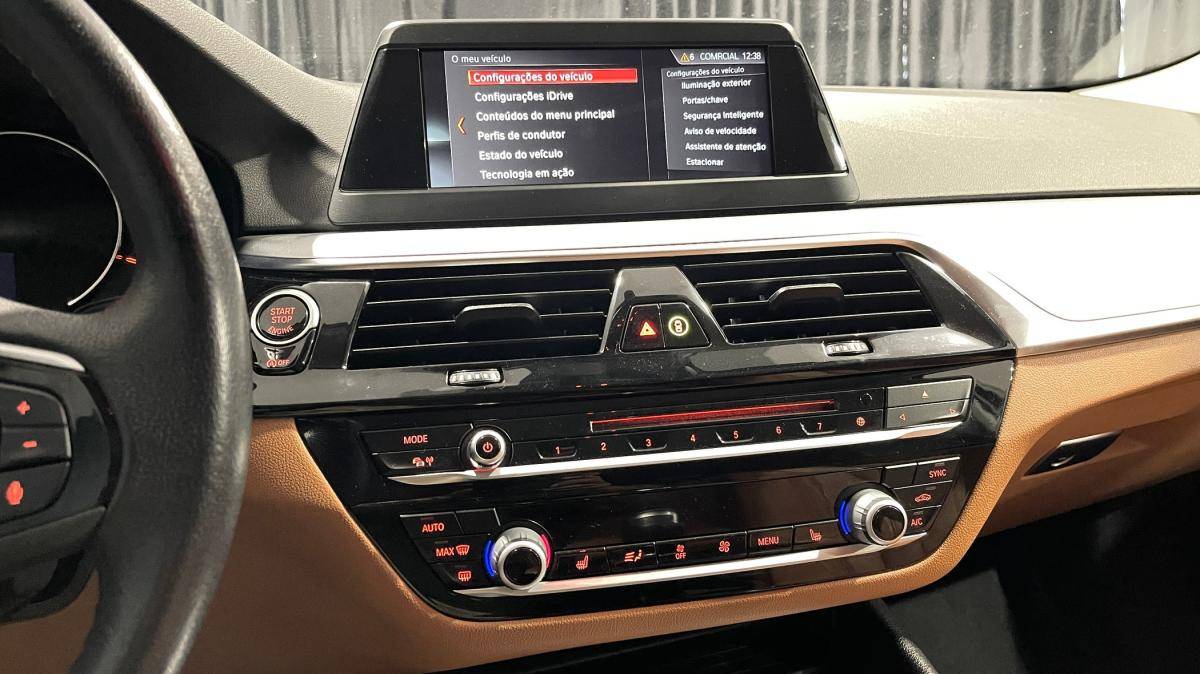 bmw-serie-5-2018-diesel-1995cc