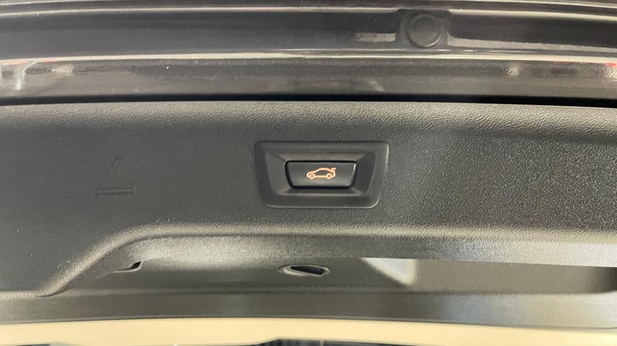 bmw-serie-5-2018-diesel-1995cc