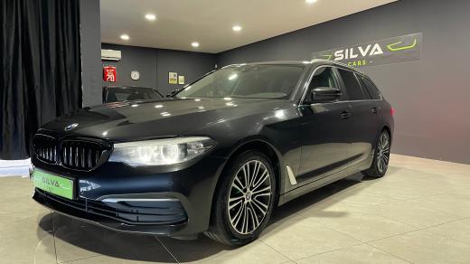 bmw-serie-5-2018-diesel-1995cc