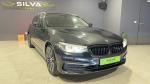 bmw-serie-5-2018-diesel-1995cc