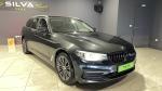 bmw-serie-5-2018-diesel-1995cc