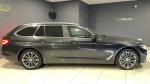 bmw-serie-5-2018-diesel-1995cc