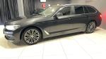 bmw-serie-5-2018-diesel-1995cc