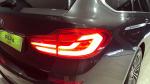 bmw-serie-5-2018-diesel-1995cc