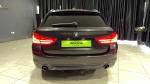 bmw-serie-5-2018-diesel-1995cc