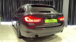 bmw-serie-5-2018-diesel-1995cc
