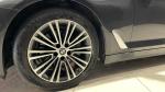 bmw-serie-5-2018-diesel-1995cc