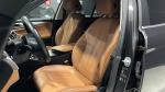 bmw-serie-5-2018-diesel-1995cc
