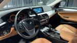 bmw-serie-5-2018-diesel-1995cc