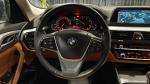 bmw-serie-5-2018-diesel-1995cc