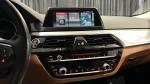 bmw-serie-5-2018-diesel-1995cc