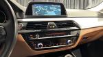 bmw-serie-5-2018-diesel-1995cc