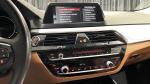 bmw-serie-5-2018-diesel-1995cc