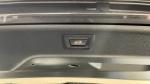 bmw-serie-5-2018-diesel-1995cc